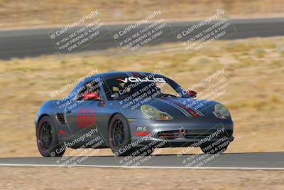 media/Mar-02-2025-PCA San Diego (Sun) [[71e5f9e572]]/Turn 6/Yellow Session 1/